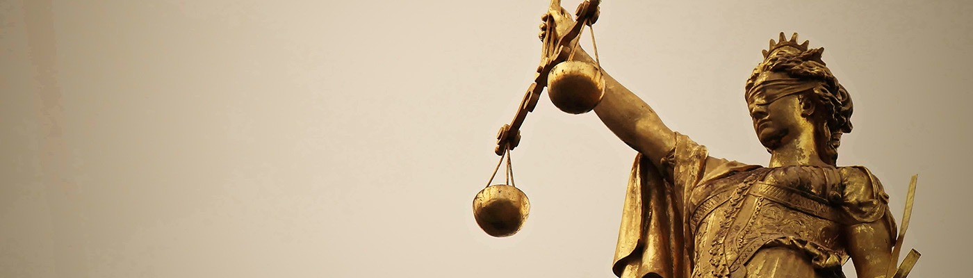 Justice