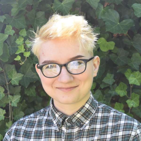 Alia Wulff