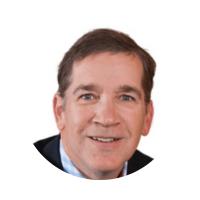 Brian Bornstein