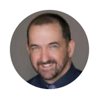 Jason Frizzell