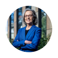 Betsy Grey