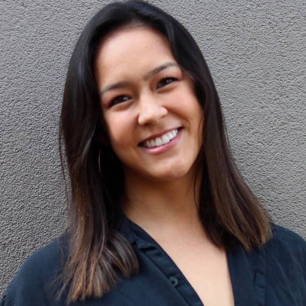 Kelsey Tom