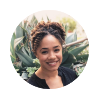 Cortney Simmons