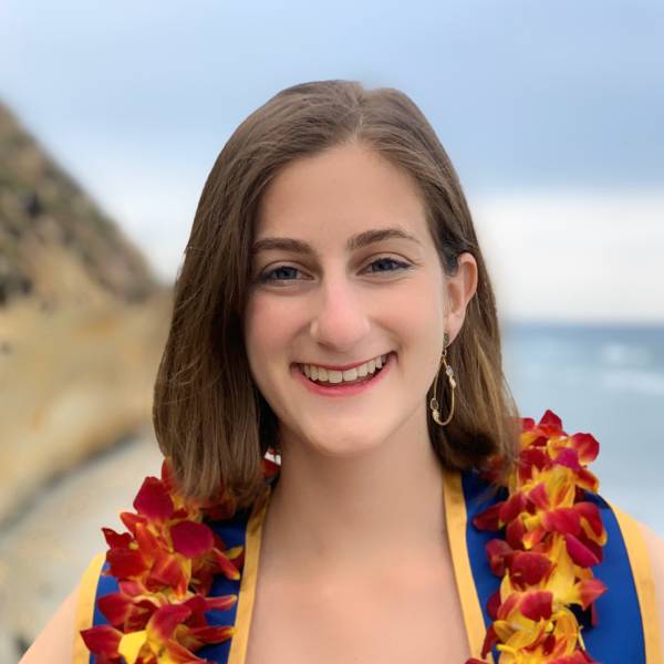 Taylor Lebensfeld