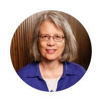 Roselle Wissler