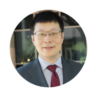 Shi Yan